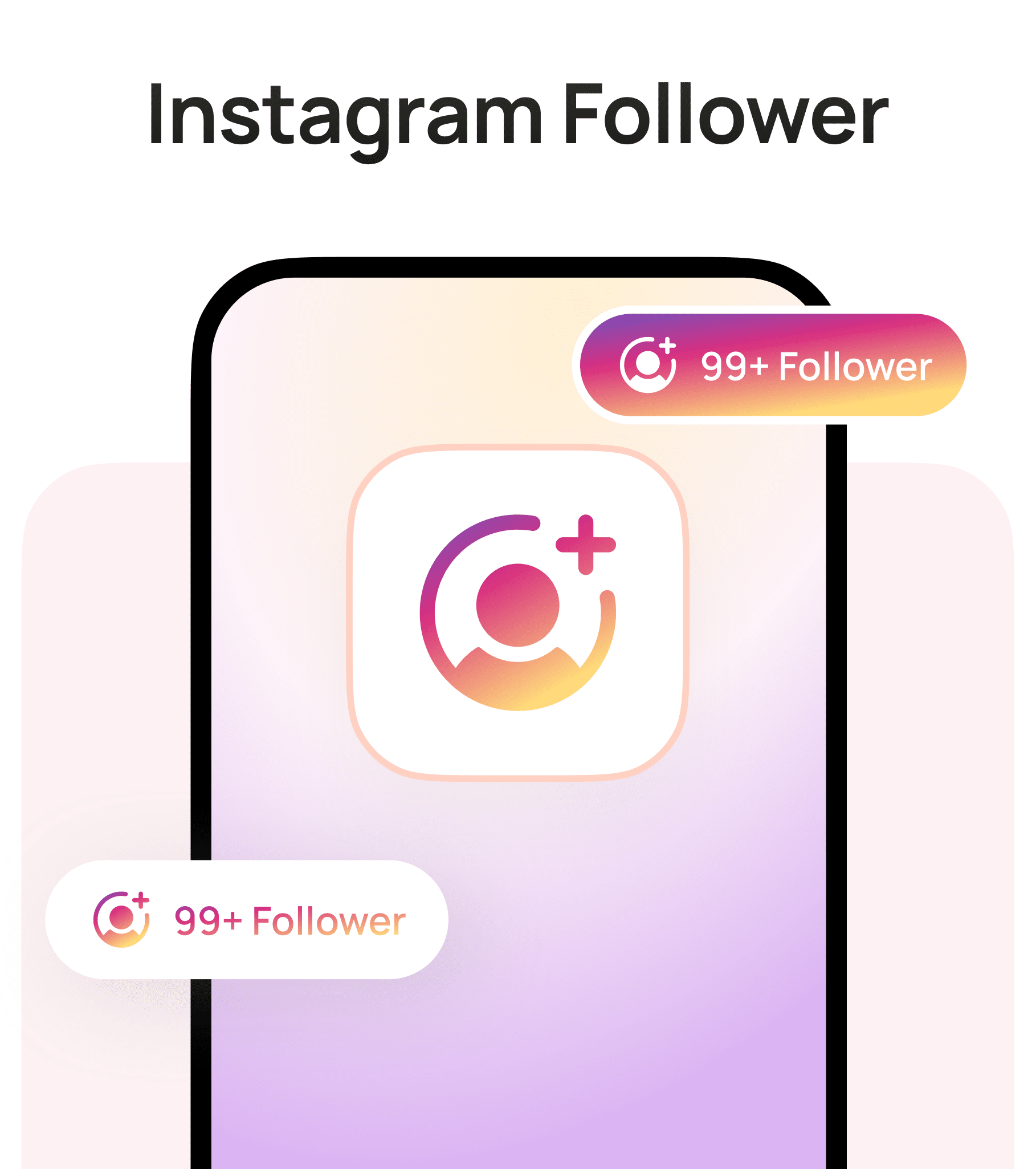 Instagram Medium Followers